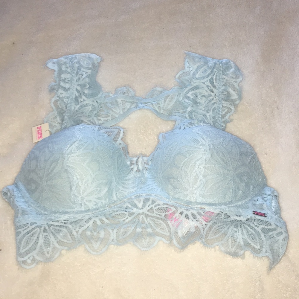 Bralette